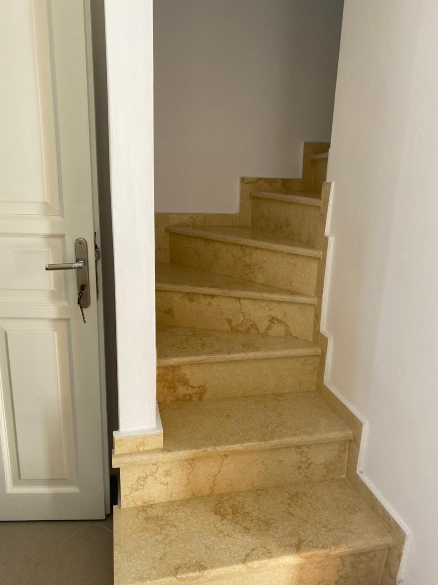 Villa Danae Gaios Ngoại thất bức ảnh